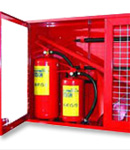 ����, ����� ��������, ��������� ��� �������� �����