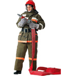 �������� �������������� ������ � ����� ��