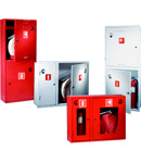 ����� ��������