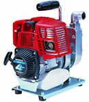 ������� ������������