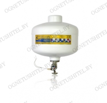 ������ ����������� ������������� ���-2,5 ��� � ���(���� ���������)