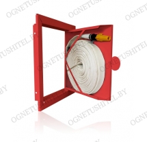 ���������� ����������������� ������������� ���� � �������-� ���������� 