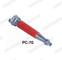 ����� �������� ��-70 � 