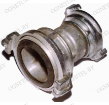 Головка пожарная переходная ГП 70*50