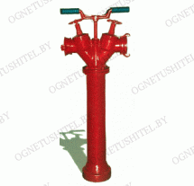 ������� �������� �� 