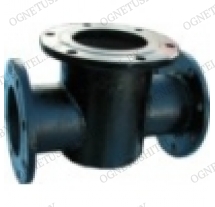 �������� ��������� ��� ������� ��� 150