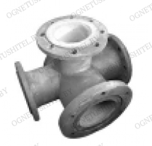 �������� ���������-������� ��������� ����-100*200