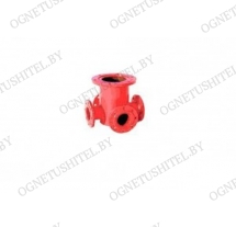 �������� ��������� ��������� ��������� ����-100