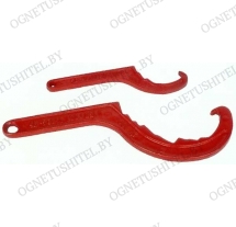 ���� ��� �������� �������� �-80 (���� ���������)