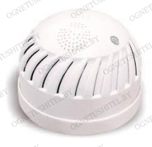 Извещатель пожарный дымовой автономный ИП 212-52Т