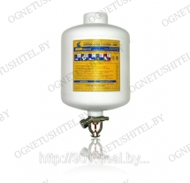 ������ ����������� ������������� ���-5 ��� � � ���������������(���� ���������)