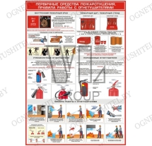 ������ �� ������ ����� ( ��������� �������� �������������, ������� ������ � ������������� )