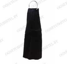 Фартук ПВХ (ЦЕНУ УТОЧНЯЙТЕ)