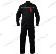 ������ �������-1 (������+�������)