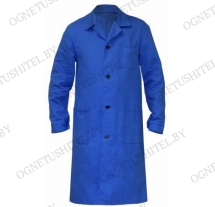 ����� �/� �������