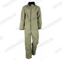 ������ �������� ����������� �� � ���������� (���� ���������)