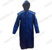 ���� � ��������� (���� ���������)