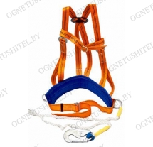 ���� ����������������� ��� �� � + ����� � (���� ���������)