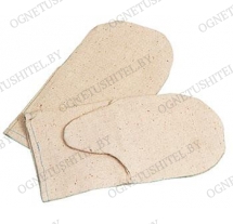 �������� �/� � ������� ������������ ��������� (���� ���������)