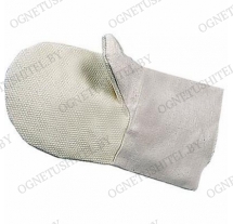 �������� �/� � ��� ������������ ��������� (���� ���������)