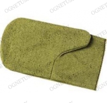 �������� ����������� (���� ���������)