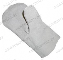 �������� ��������� � ��������� ������� (���� ���������)