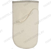 �������� ���������������� (���� ���������)