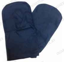 �������� �� ��������� (���� ���������)