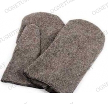 �������� �� ����� �� (���� ���������)