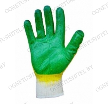 �������� ����������� �������, �/�, 2-�� ������ 13�� (���� ���������)