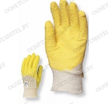 �������� �� ���������� ��������� ���������(���� ���������)