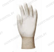 �������� ����������� �� ��������� ��� ������ ����� (���� ���������)