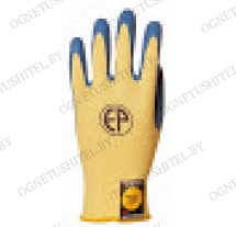 �������� � ������y�� ��������� (���� ������) (���� ���������)