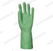 �������� ���������� (���� ���������) ��� � �������! 