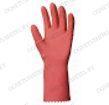 �������� �� ������� (���� ���������) ��� � �������!