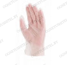 ����������� �������� ��������� (���� ���������) ��� � �������! 