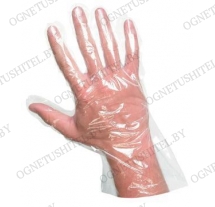 �������� �������������� ����������� (���� ���������) ��� � �������!