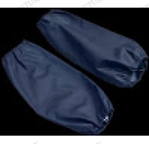 ���������� ��� (�50�20��)