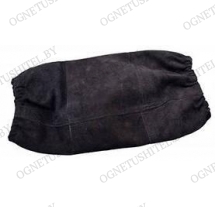 ����������� ���������