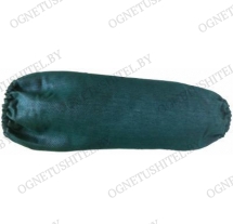 Нарукавник х/б ОршаЛен