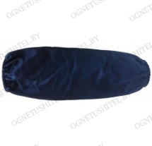 ���������� �� ���������