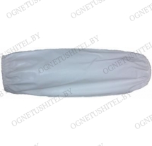 ����������� �������������