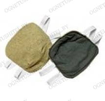 ����������� �����������