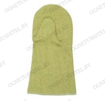 �������� � ������� ����������� � ������� ������������ (���� ���������)