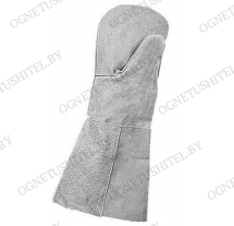 �������� ������� �� ������ � ������, ��� ��������� (���� ���������)