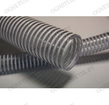 ����� �� ��� ����� ��� BRAID FOOD (���� ���������)