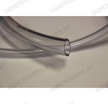 ����� �� ��� ������� CRISTAL (���� ���������)