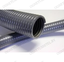 ����� �� ��� ���� AGRO (���� ���������)