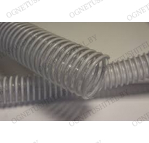 ���������� ����� �� ��� ������ LIGNUM (���� ���������)