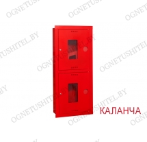 ���� �������� �������-03-��� 